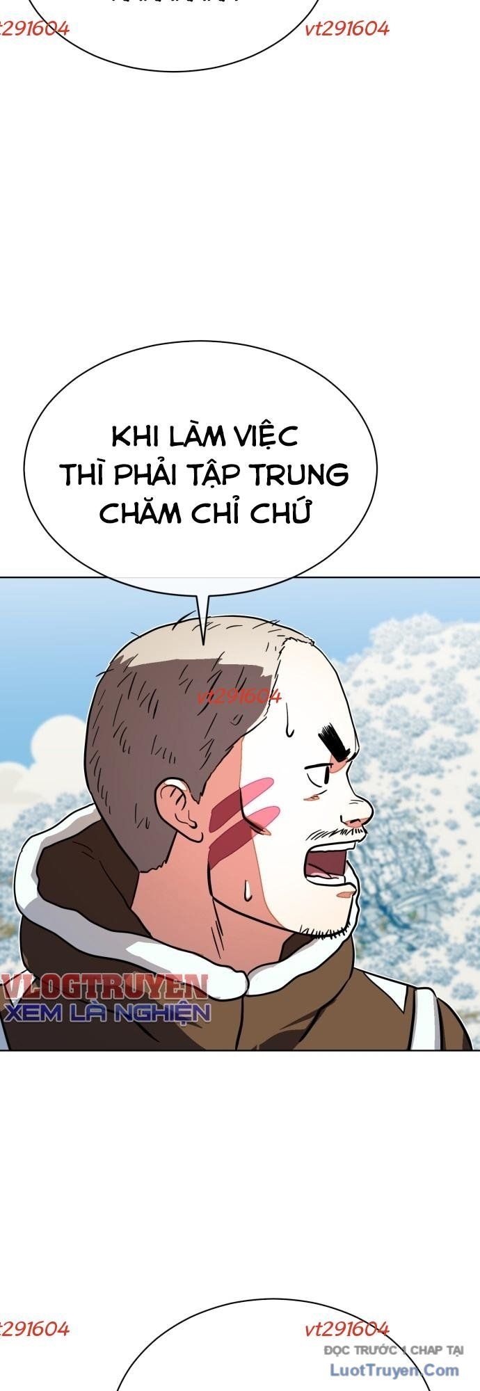 Tiền Sử Vlog Chapter 39 - 11