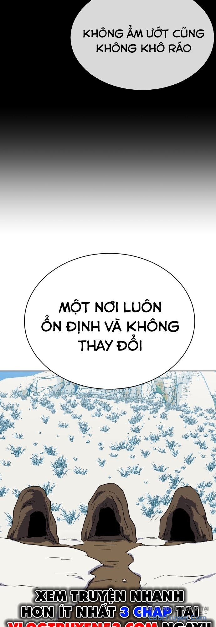 Tiền Sử Vlog Chapter 39 - 17