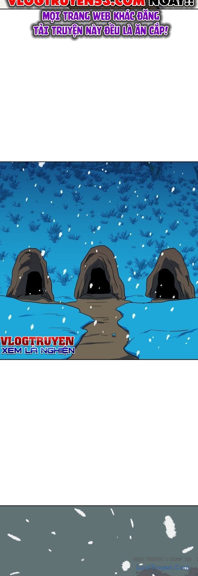 Tiền Sử Vlog Chapter 39 - 18
