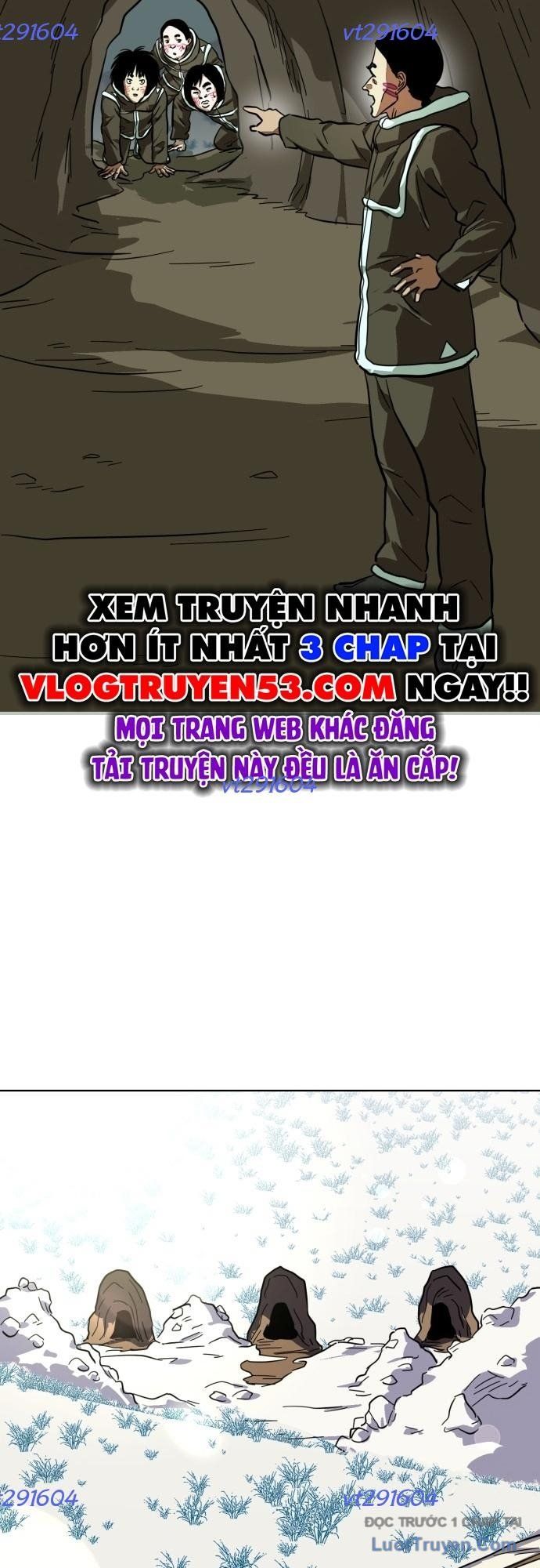 Tiền Sử Vlog Chapter 39 - 24