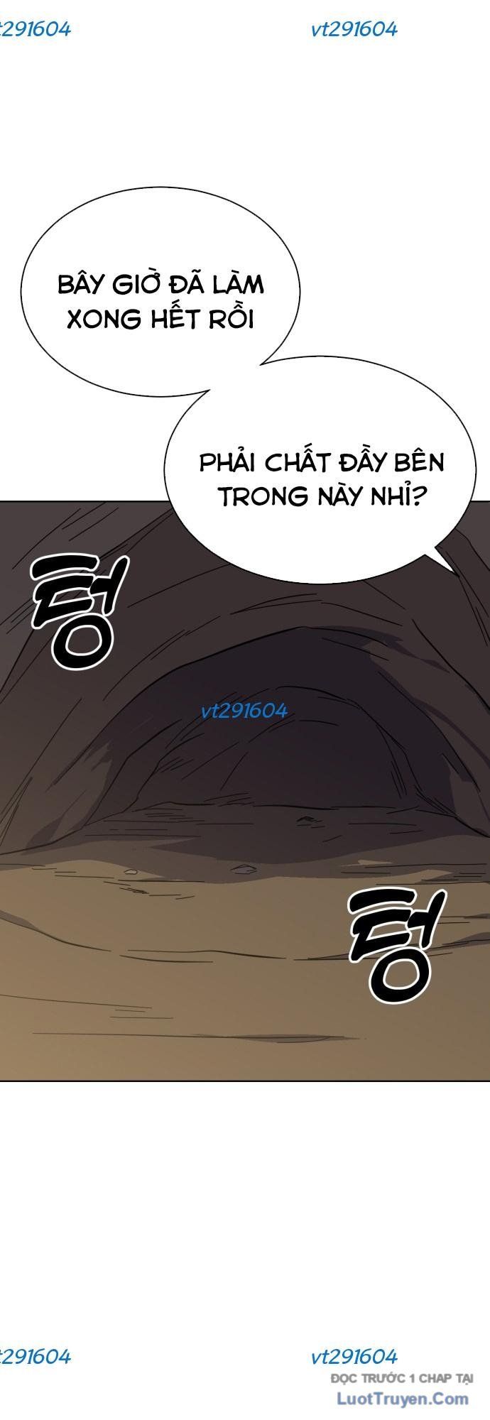 Tiền Sử Vlog Chapter 39 - 37