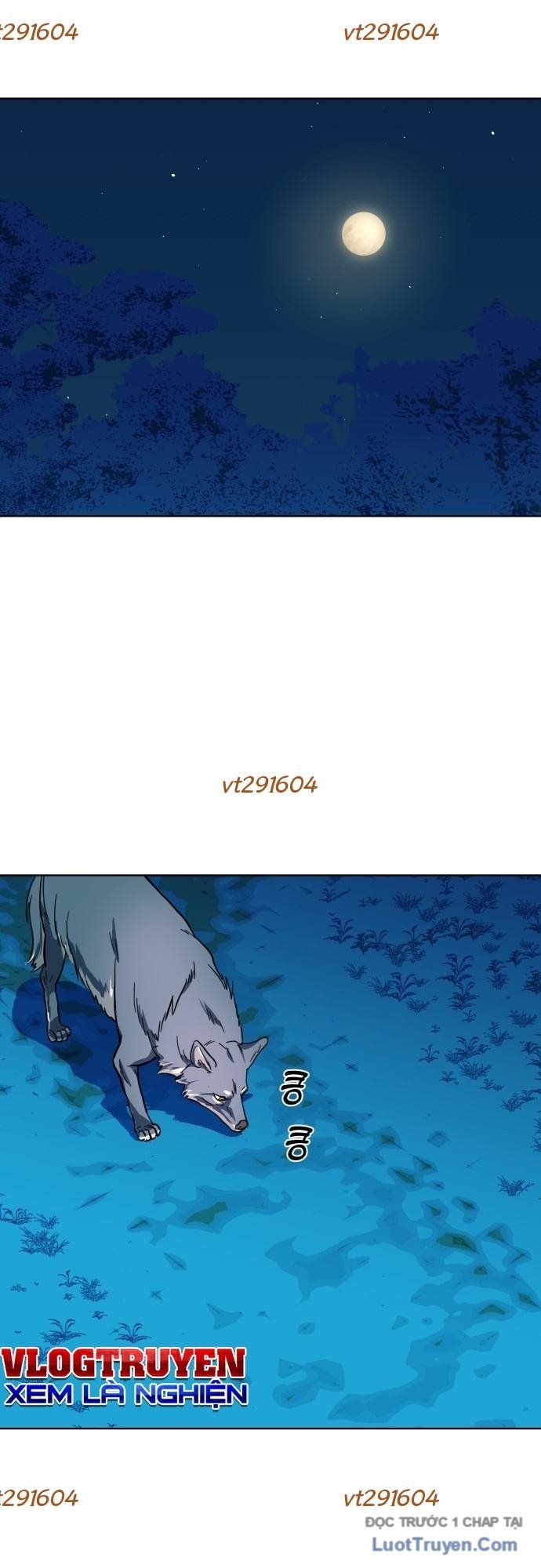 Tiền Sử Vlog Chapter 39 - 53
