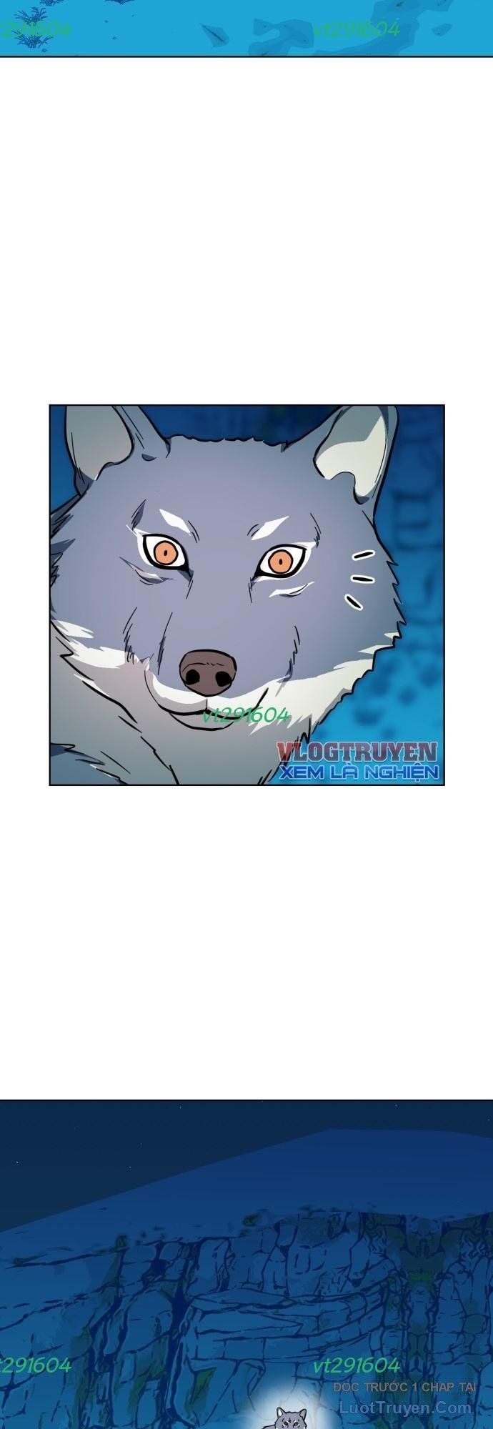 Tiền Sử Vlog Chapter 39 - 55