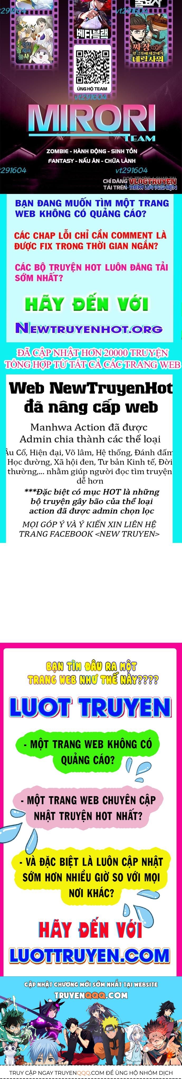 Tiền Sử Vlog Chapter 39 - 58