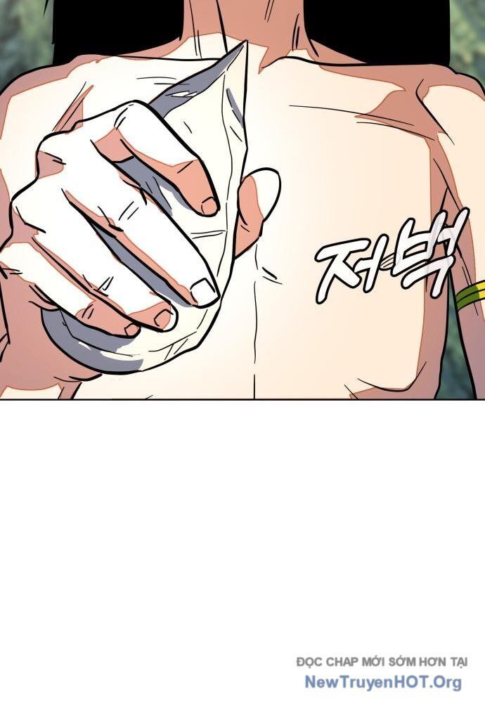 Tiền Sử Vlog Chapter 4 - 19