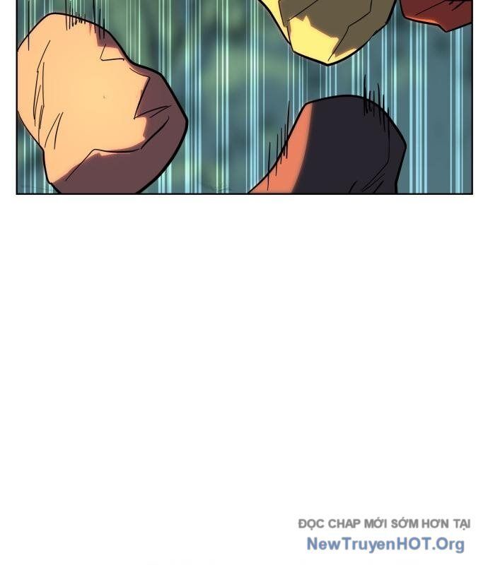 Tiền Sử Vlog Chapter 4 - 28