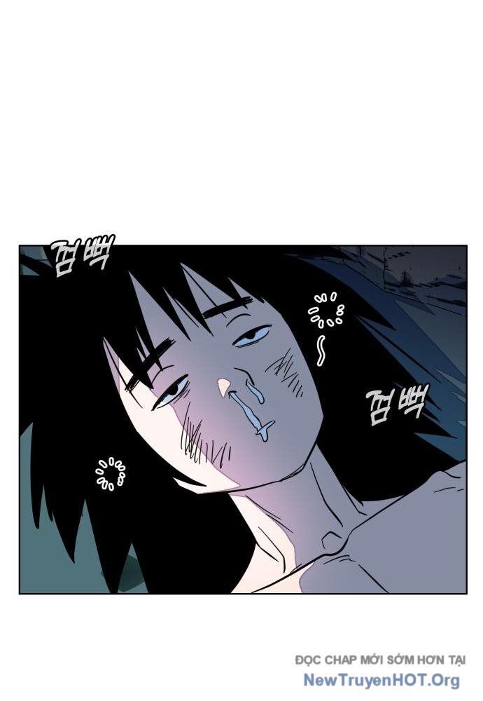 Tiền Sử Vlog Chapter 4 - 37