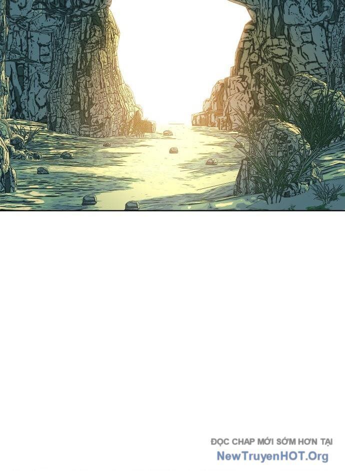 Tiền Sử Vlog Chapter 4 - 46