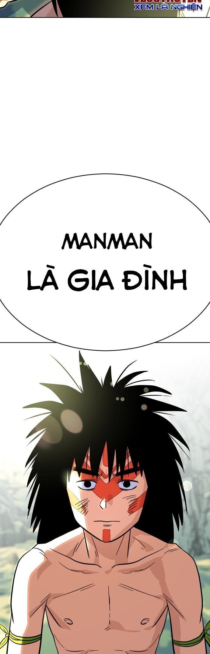 Tiền Sử Vlog Chapter 4 - 48