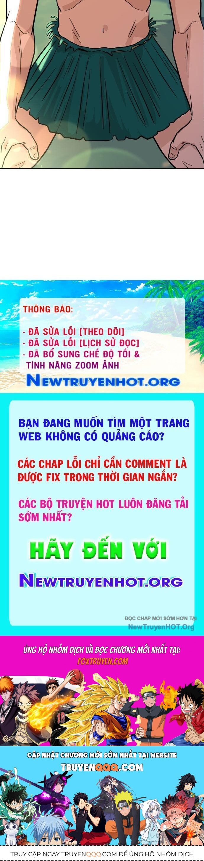 Tiền Sử Vlog Chapter 4 - 49
