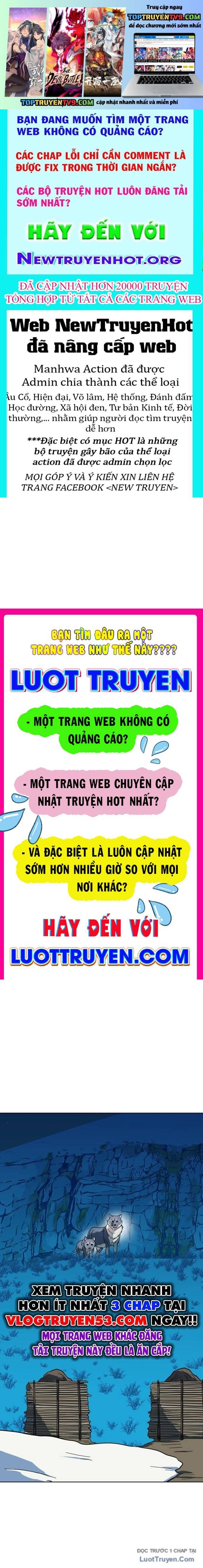 Tiền Sử Vlog Chapter 40 - 2