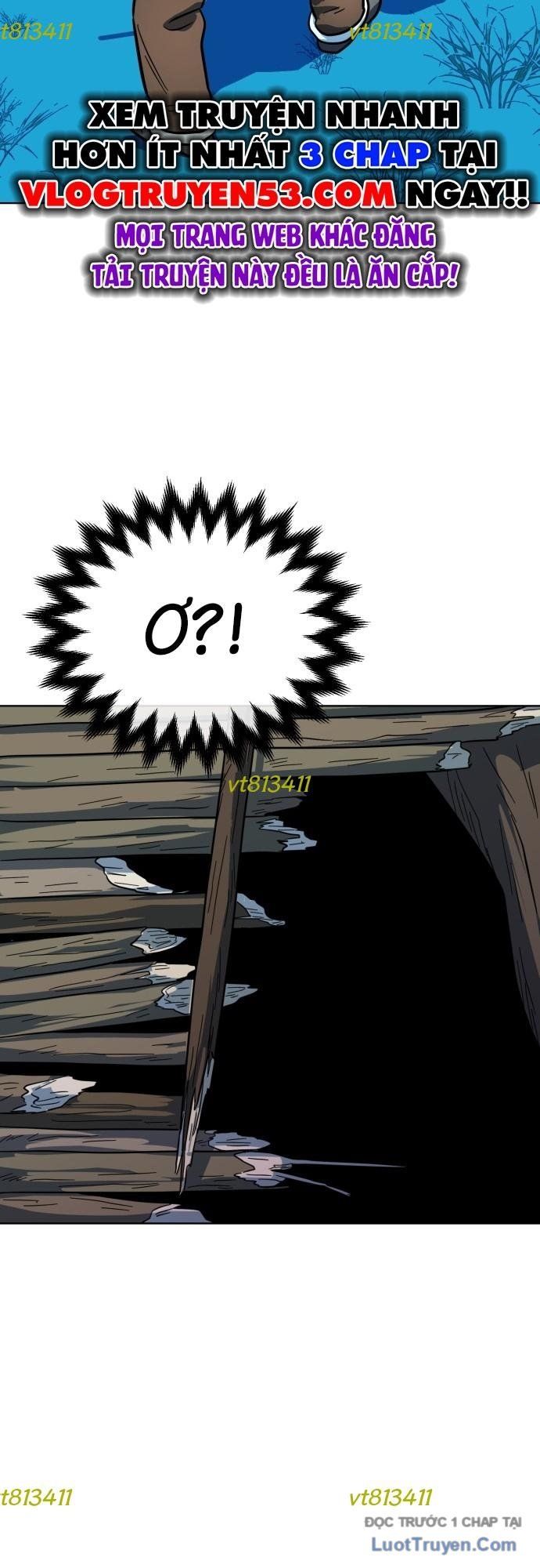 Tiền Sử Vlog Chapter 40 - 12