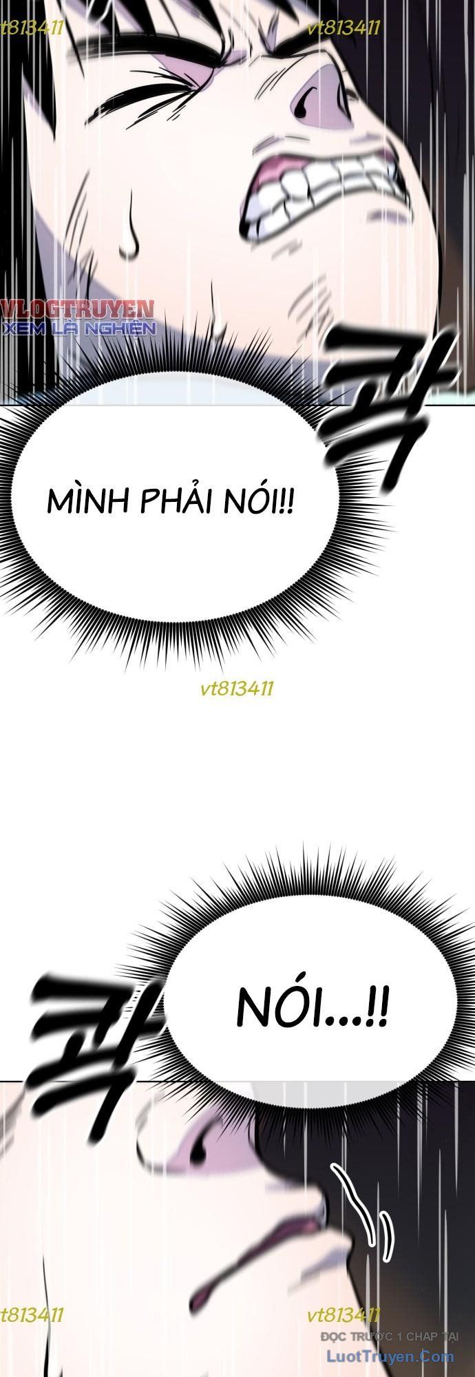 Tiền Sử Vlog Chapter 40 - 29