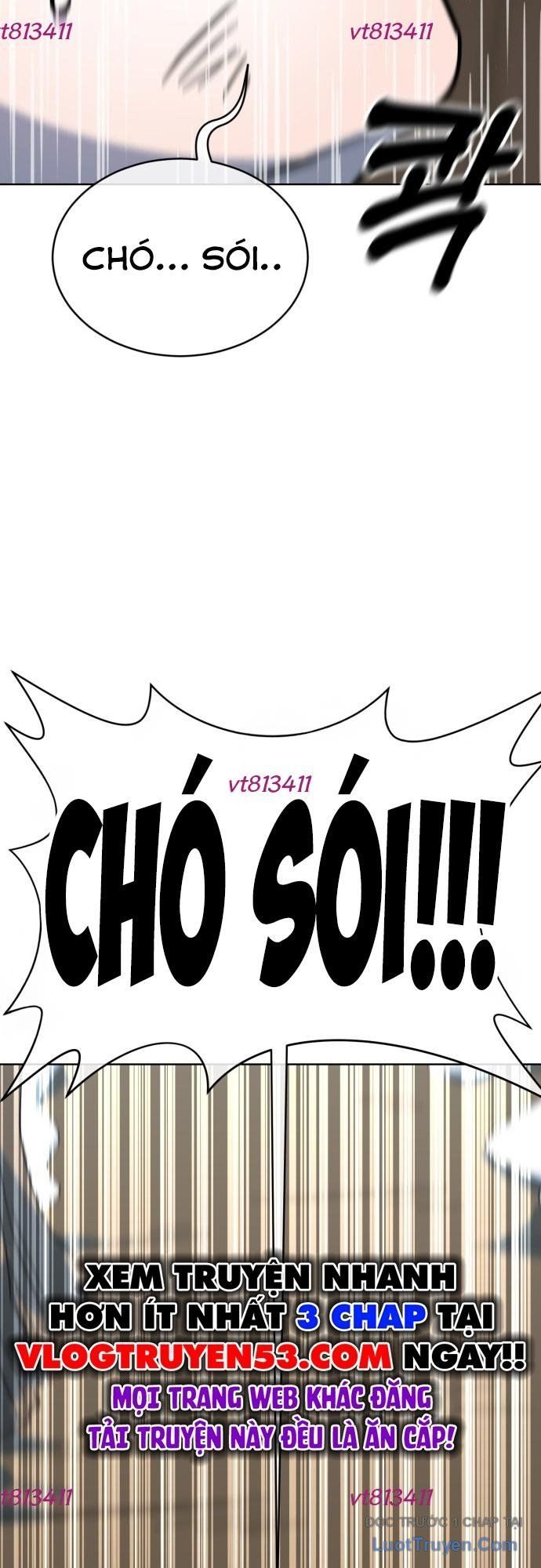 Tiền Sử Vlog Chapter 40 - 30