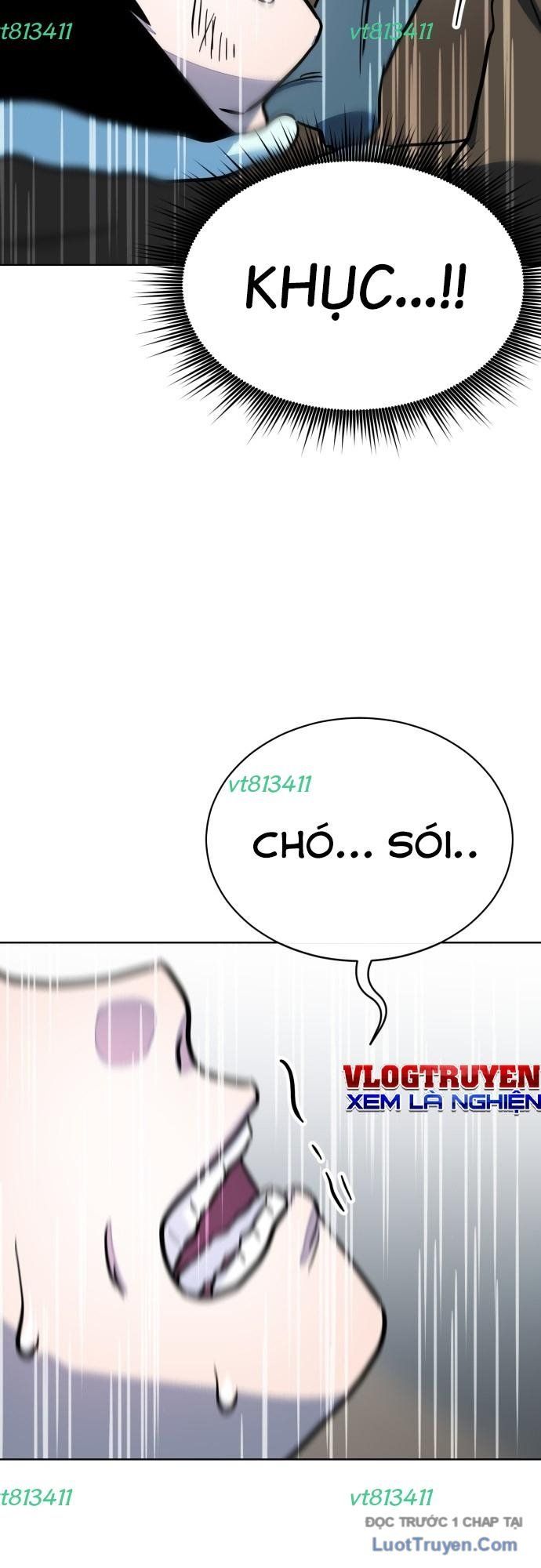 Tiền Sử Vlog Chapter 40 - 33