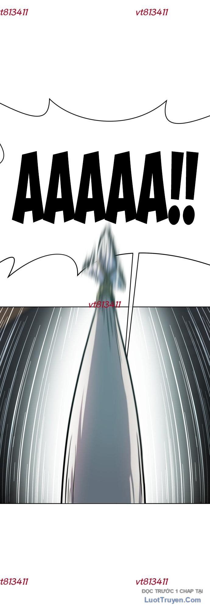 Tiền Sử Vlog Chapter 40 - 34