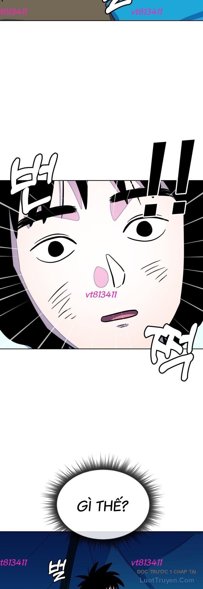 Tiền Sử Vlog Chapter 40 - 8