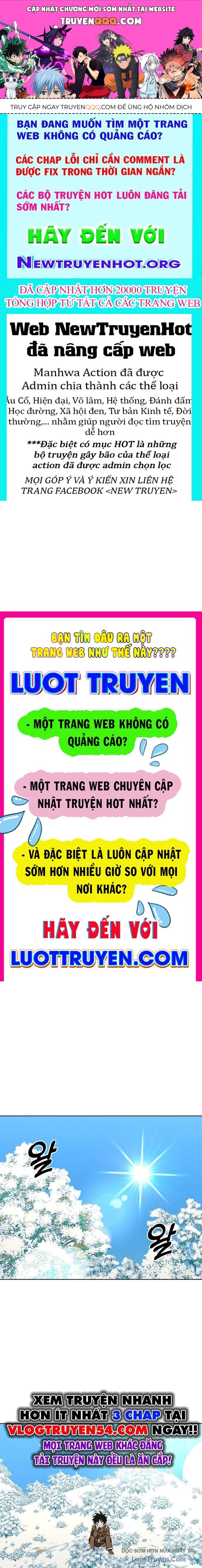 Tiền Sử Vlog Chapter 41 - 1