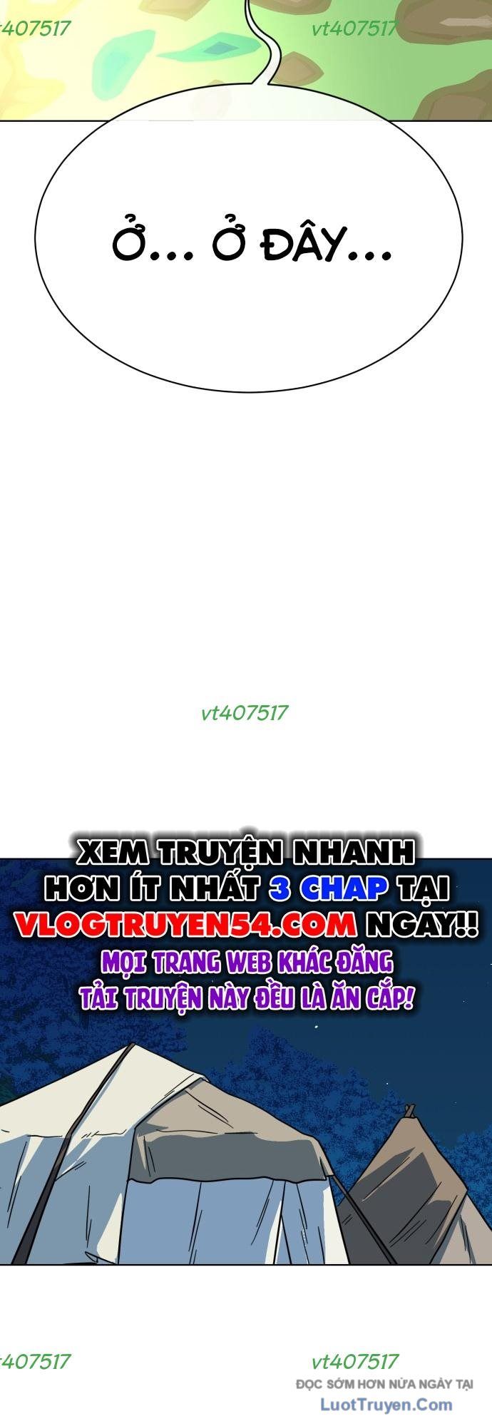 Tiền Sử Vlog Chapter 41 - 11