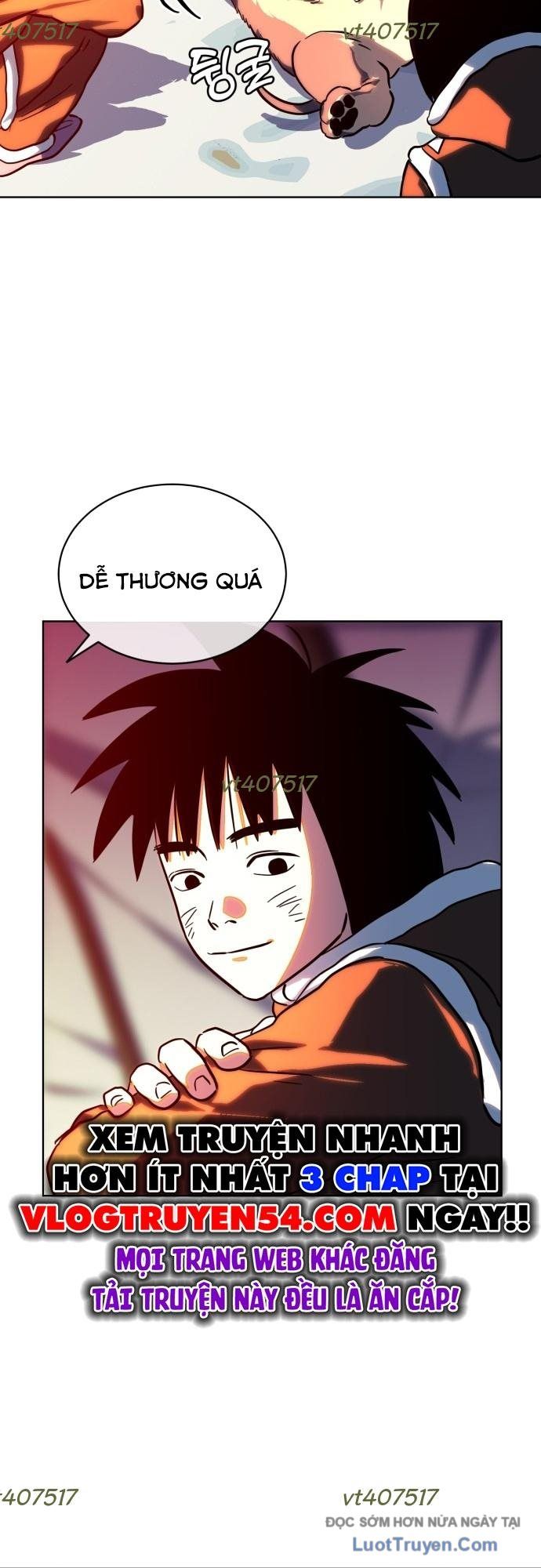 Tiền Sử Vlog Chapter 41 - 13