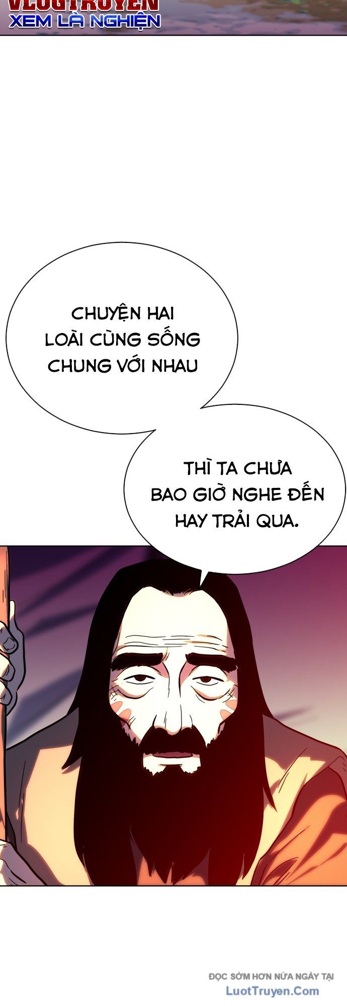 Tiền Sử Vlog Chapter 41 - 18