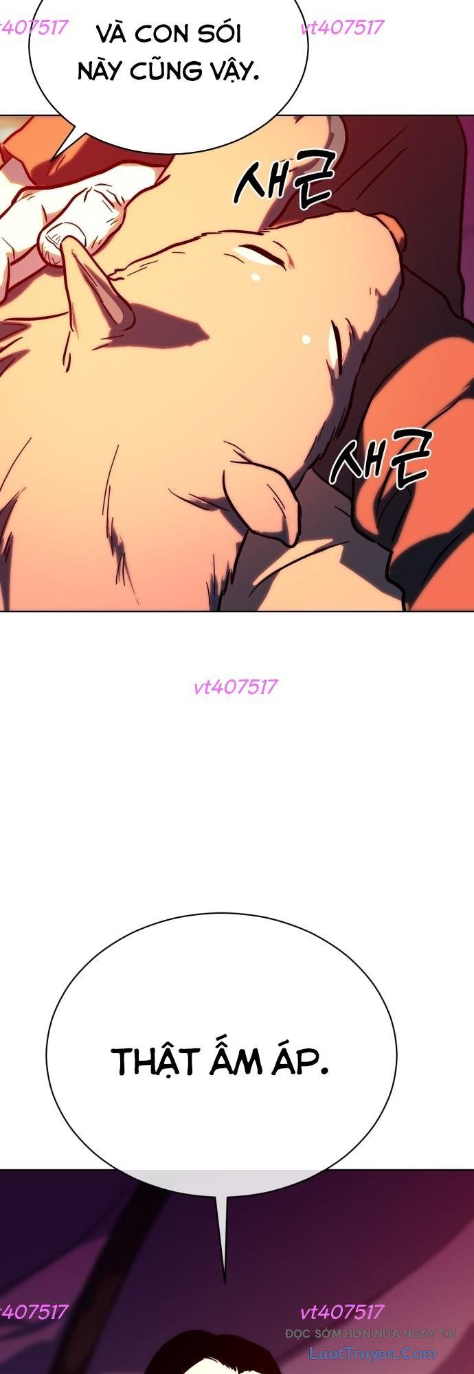 Tiền Sử Vlog Chapter 41 - 24