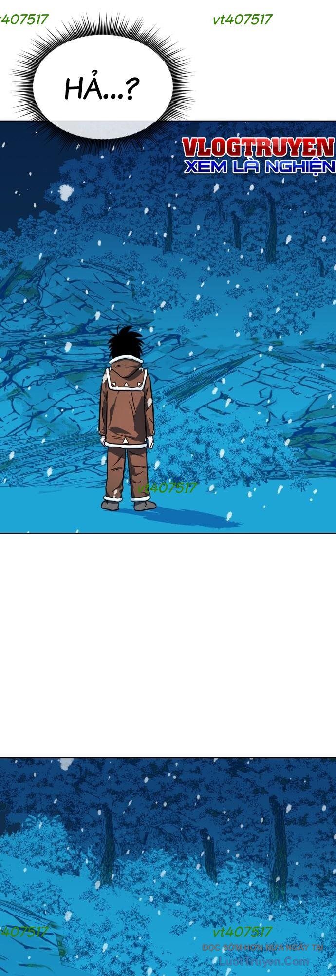 Tiền Sử Vlog Chapter 41 - 39