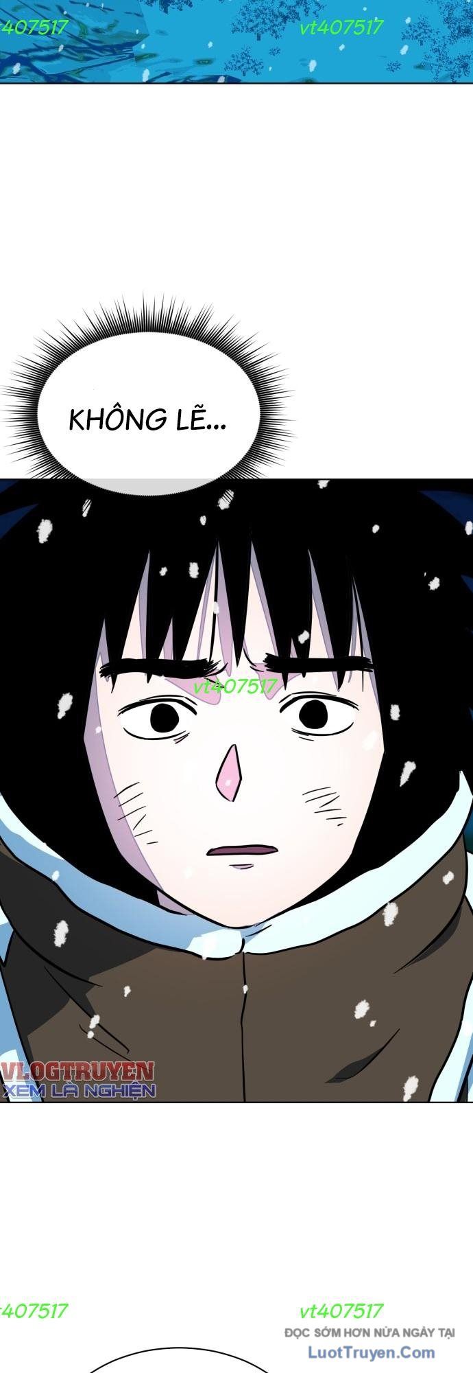 Tiền Sử Vlog Chapter 41 - 40