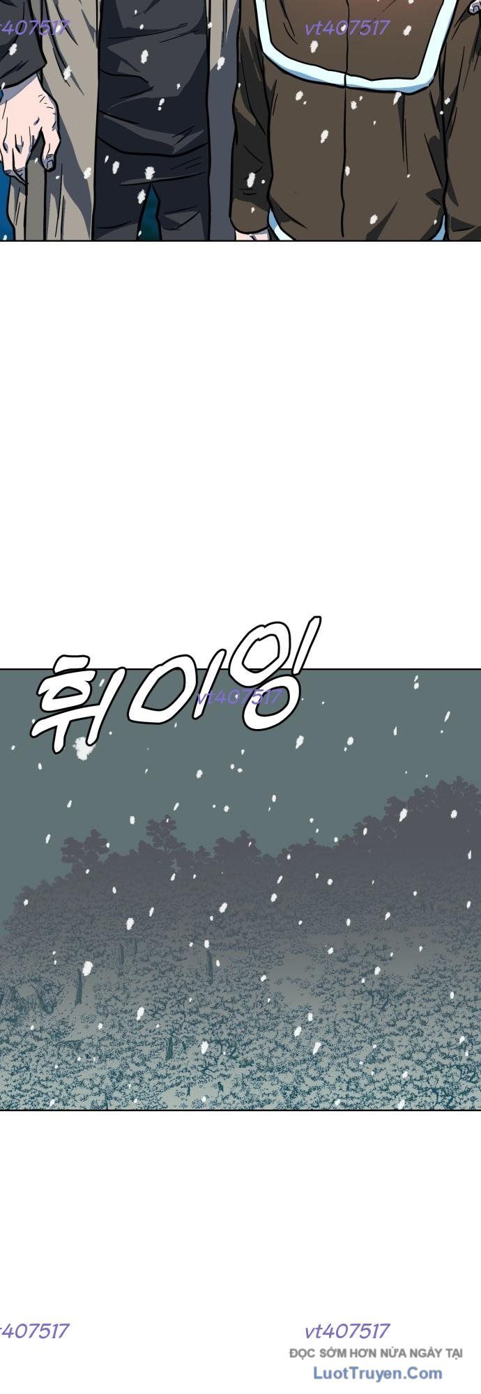 Tiền Sử Vlog Chapter 41 - 43