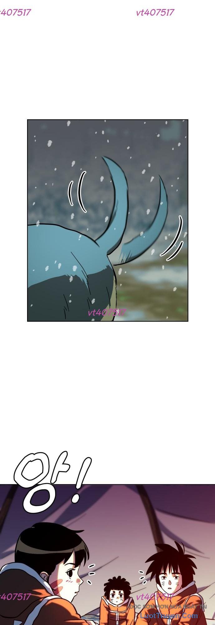 Tiền Sử Vlog Chapter 41 - 50