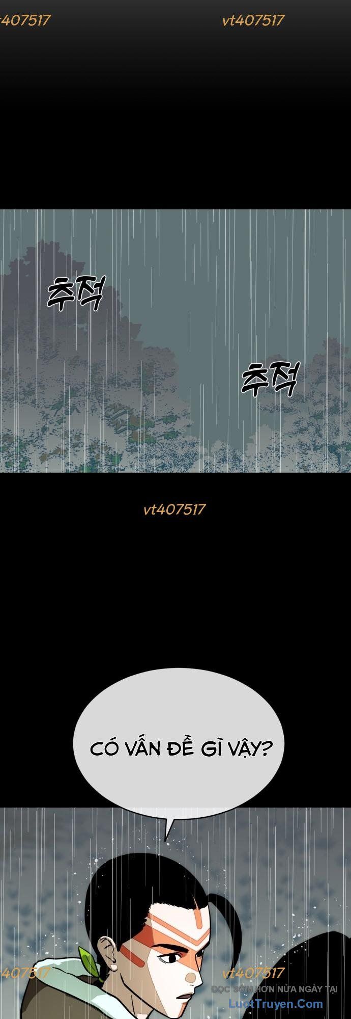 Tiền Sử Vlog Chapter 41 - 56