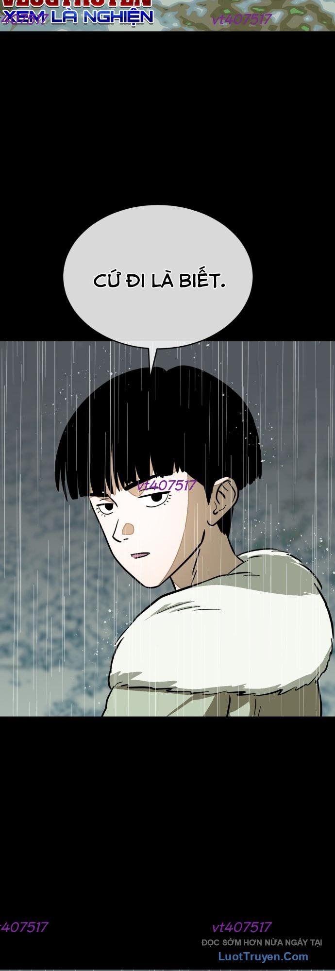 Tiền Sử Vlog Chapter 41 - 58