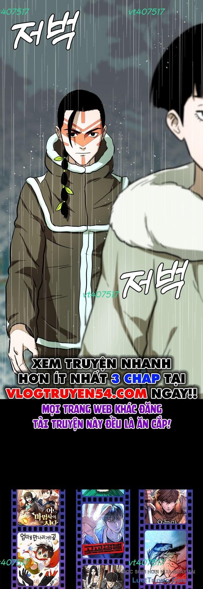 Tiền Sử Vlog Chapter 41 - 59