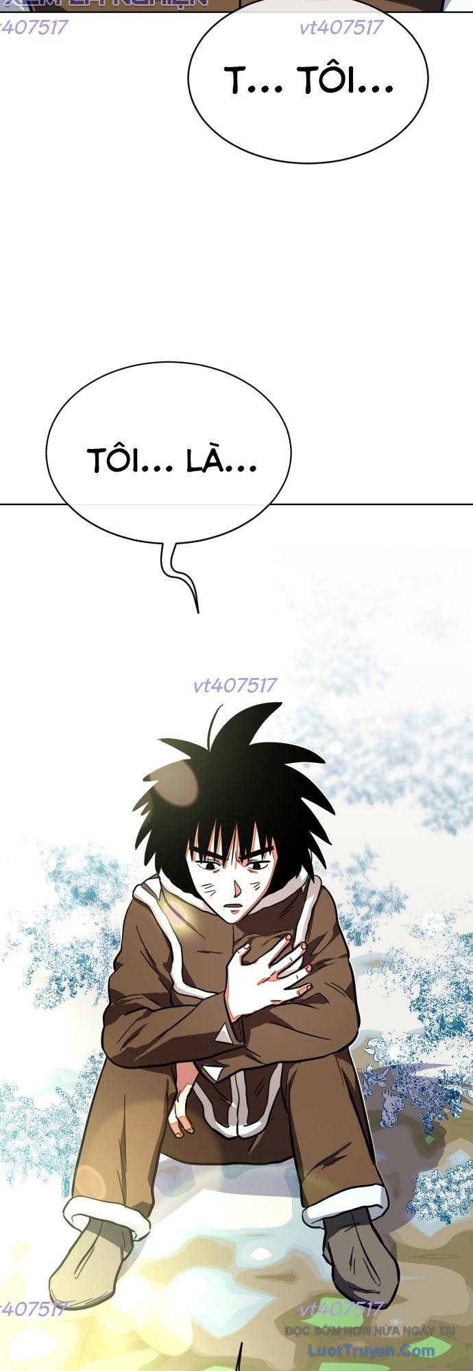 Tiền Sử Vlog Chapter 41 - 10