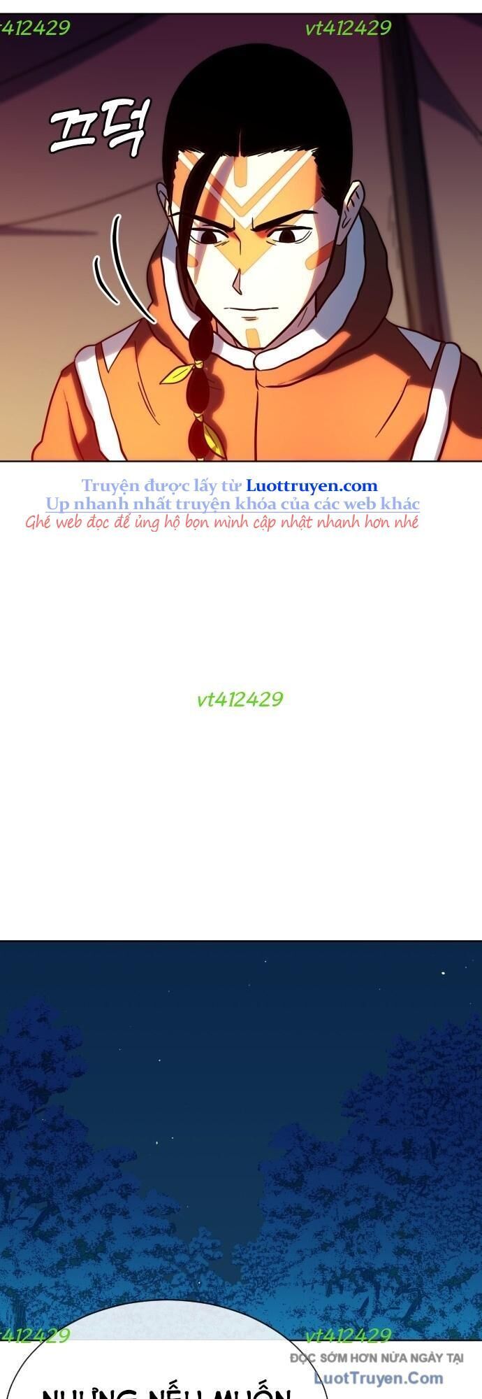 Tiền Sử Vlog Chapter 42 - 27