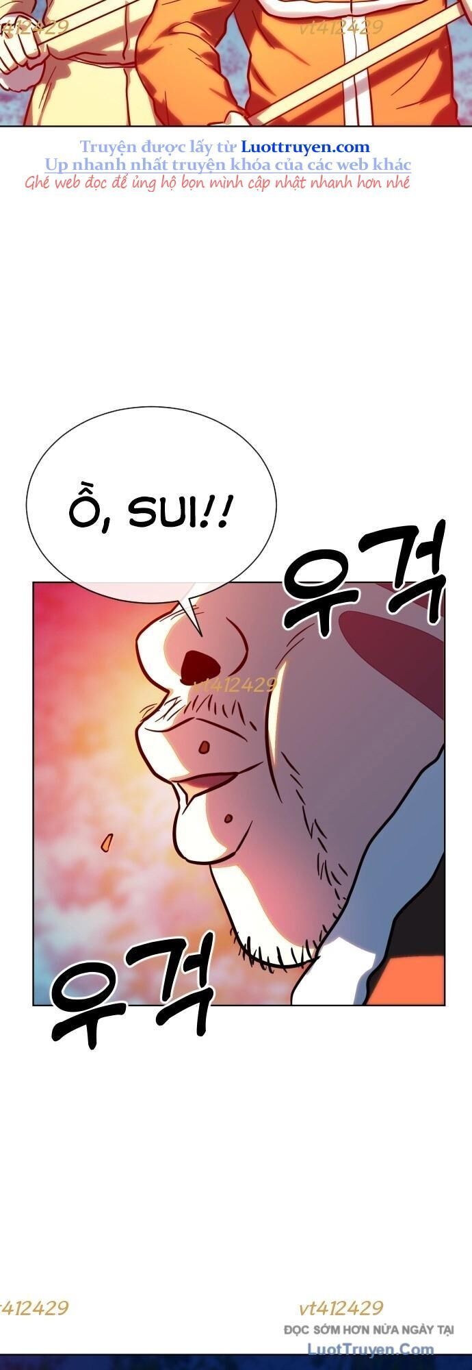 Tiền Sử Vlog Chapter 42 - 38