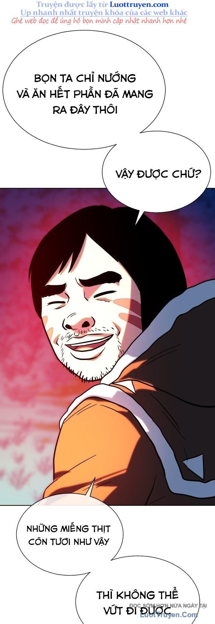 Tiền Sử Vlog Chapter 42 - 48