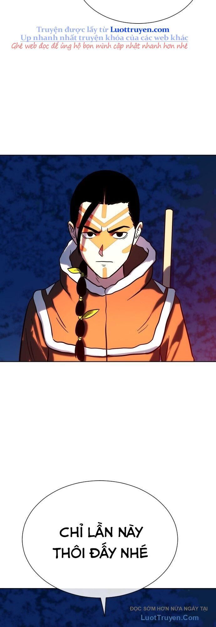 Tiền Sử Vlog Chapter 42 - 49