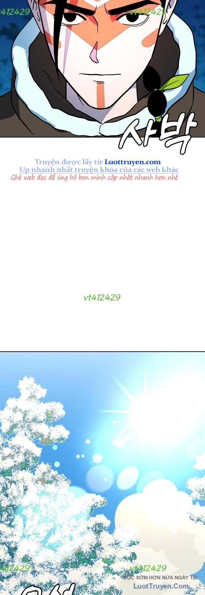 Tiền Sử Vlog Chapter 42 - 55