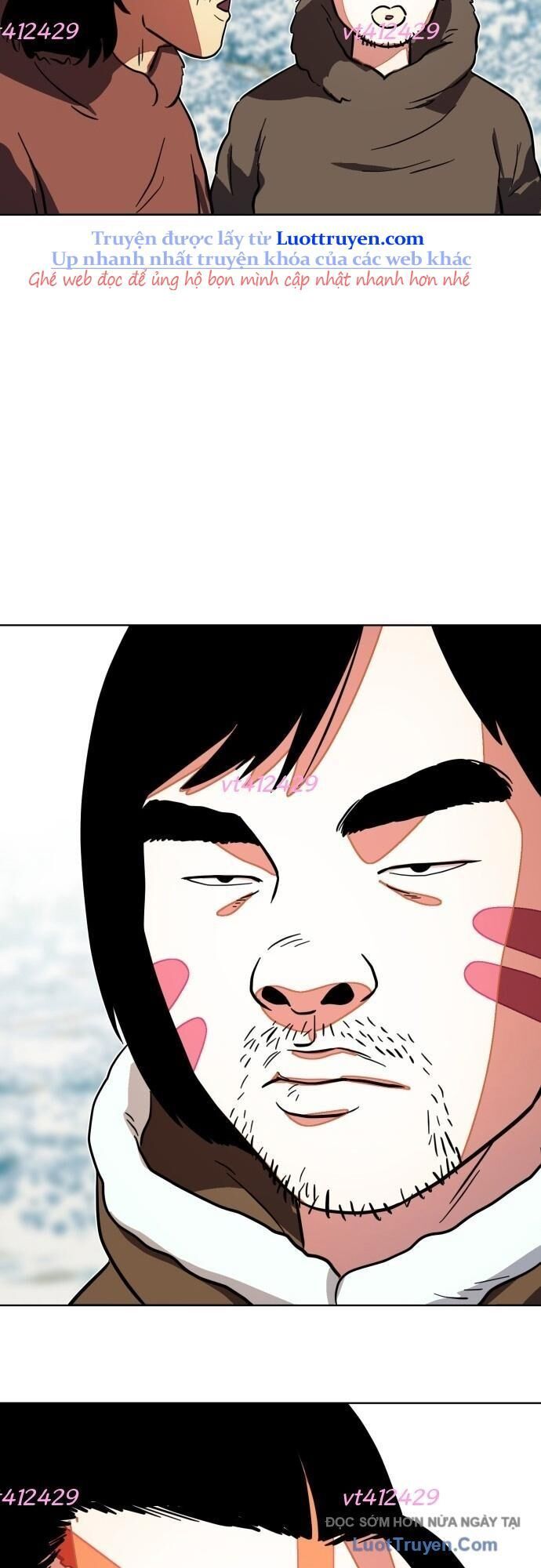 Tiền Sử Vlog Chapter 42 - 60