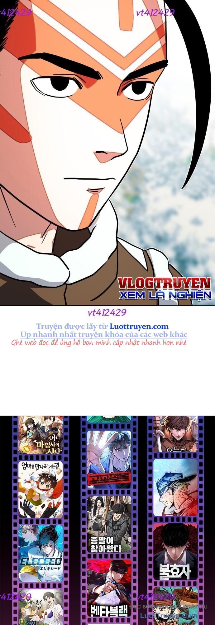 Tiền Sử Vlog Chapter 42 - 61