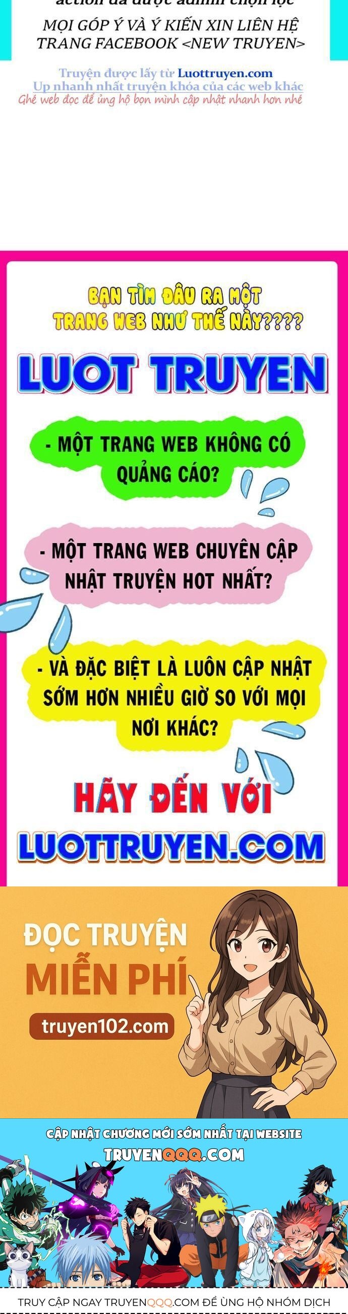Tiền Sử Vlog Chapter 42 - 63