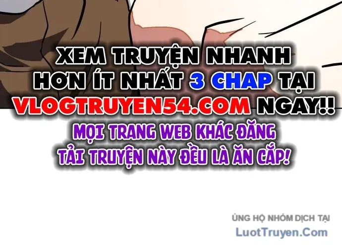 Tiền Sử Vlog Chapter 43 - 11