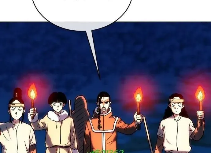 Tiền Sử Vlog Chapter 43 - 101