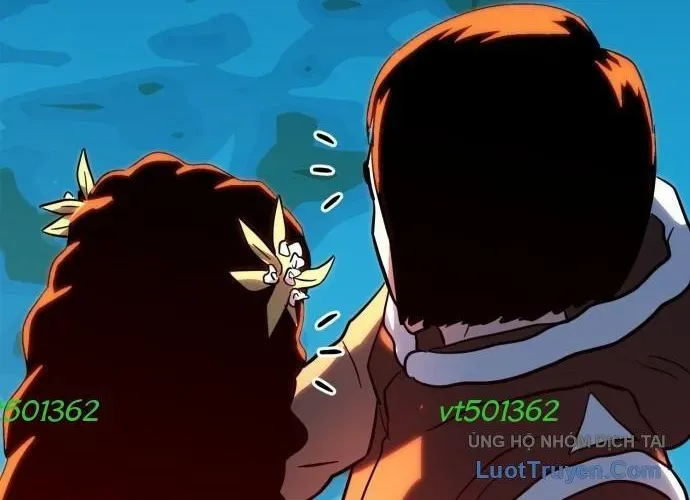 Tiền Sử Vlog Chapter 43 - 103