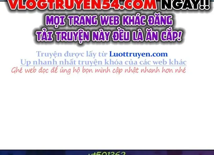 Tiền Sử Vlog Chapter 43 - 105