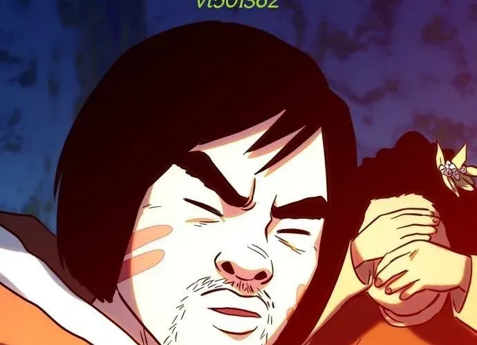 Tiền Sử Vlog Chapter 43 - 106