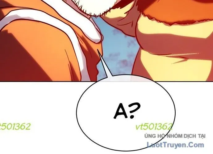 Tiền Sử Vlog Chapter 43 - 107