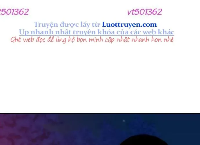 Tiền Sử Vlog Chapter 43 - 108