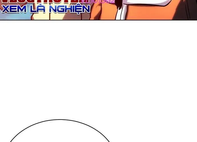 Tiền Sử Vlog Chapter 43 - 110